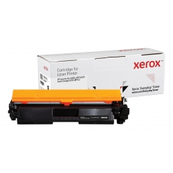 Everyday Toner Nero, HP CF230A CRG-051 a Xerox, 1600 pagine- (006R03640)