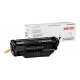 Everyday Toner Nero, HP Q2612A CRG-104 FX-9 CRG-103 a Xerox, 2000 pagine- (006R03659)