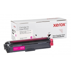 Everyday Toner Magenta ad Resa elevata, Brother TN-225M TN-245M a Xerox, 2200 pagine- (006R04228)