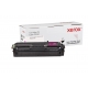 Everyday Toner Magenta ad Resa standard, Samsung CLT-M504S a Xerox, 1800 pagine- (006R04310)