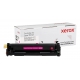 Everyday Toner Magenta, HP CF413A CRG-046M a Xerox, 2300 pagine- (006R03699)