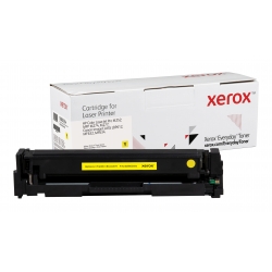 Everyday Toner Giallo, HP CF402X CRG-045HY a Xerox, 2300 pagine- (006R03694)