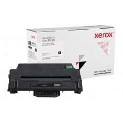 Everyday Toner Nero ad Resa elevata, Samsung MLT-D103L a Xerox, 2500 pagine- (006R04294)