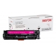 Everyday Toner Magenta, HP CC533A CRG-118M GRP-44M a Xerox, 2800 pagine- (006R03824)