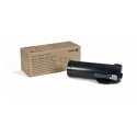 Xerox Cartuccia toner Nero a Standard da 5900 pagine per Phaser 3610   WorkCentre 3615 (106R02720)