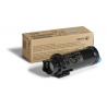 Xerox Cartuccia toner Ciano da 4300 pagine per Phaser 6510   WorkCentre 6515 (106R03690)