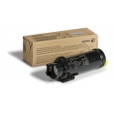 Xerox Cartuccia toner Giallo da 4.300 pagine per Phaser 6510   WorkCentre 6515 (106R03692)