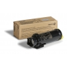 Xerox Cartuccia toner Giallo da 4.300 pagine per Phaser 6510   WorkCentre 6515 (106R03692)