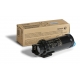 Xerox Cartuccia toner Ciano a Standard da 1.000 pagine per Phaser 6510 WorkCentre 6515 (106R03473)