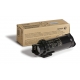 Xerox Cartuccia toner Nero a Standard da 2.500 pagine per Phaser 6510 WorkCentre 6515 (106R03476)