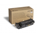 Xerox Cartuccia toner Nero da 15000 pagine per Phaser 3330   WorkCentre 3300 Series (106R03624)