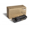 Xerox Cartuccia toner Nero da 15000 pagine per Phaser 3330   WorkCentre 3300 Series (106R03624)