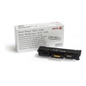 Xerox Cartuccia toner Nero a Standard da 1500 pagine per Phaser 3260   WorkCentre 3225 (106R02775)