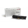 Xerox Cartuccia toner Nero a Standard da 1500 pagine per Phaser 3260   WorkCentre 3225 (106R02775)