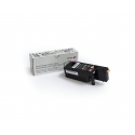 Xerox Cartuccia toner Magenta a Standard da 1.000 pagine per Phaser 6020   6022   WorkCentre 6025   6027 (106R02757)