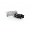 Xerox Cartuccia toner Magenta a Standard da 1.000 pagine per Phaser 6020   6022   WorkCentre 6025   6027 (106R02757)