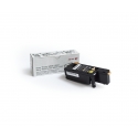Xerox Cartuccia toner Giallo a Standard da 1.000 pagine per Phaser 6020   6022   WorkCentre 6025   6027 (106R02758)