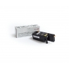 Xerox Cartuccia toner Giallo a Standard da 1.000 pagine per Phaser 6020   6022   WorkCentre 6025   6027 (106R02758)