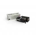 Xerox Cartuccia toner Nero a Standard da 2.000 pagine per Phaser 6020   6022   WorkCentre 6025   6027 (106R02759)