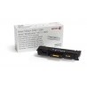 Xerox Cartuccia toner Nero da 3000 pagine per Phaser 3260   WorkCentre 3225 (106R02777)