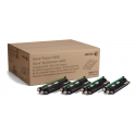 Xerox VersaLink C40X WorkCentre 6655   Phaser 6600   WorkCentre 6605 Unità imaging (componente di lunga durata, di norma non