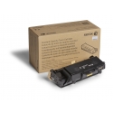 Xerox Cartuccia toner Nero a Standard da 2600 pagine per Phaser 3330   WorkCentre 3300 Series (106R03620)