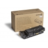 Xerox Cartuccia toner Nero da 8500 pagine per Phaser 3330   WorkCentre 3300 Series (106R03622)