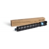 Xerox Cartuccia toner Ciano da 16.500 pagine per VersaLink C8000   C8000W (106R04050)