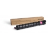 Xerox Cartuccia toner Magenta da 16.500 pagine per VersaLink C8000   C8000W (106R04051)