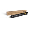 Xerox Cartuccia toner Giallo da 16.500 pagine per VersaLink C8000   C8000W (106R04052)
