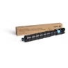 Xerox Cartuccia toner Ciano da 26.500 pagine per VersaLink C9000 (106R04078)