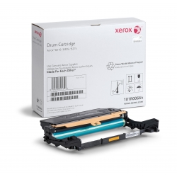 Xerox B210 B205 B215 Cartuccia tamburo