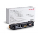 Xerox Cartuccia toner Nero da 3000 pagine per B205   B210   B215 (106R04347)