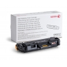 Xerox Cartuccia toner Nero da 3000 pagine per B205   B210   B215 (106R04347)