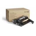 Xerox VersaLink B600 B605 B610 B615 Cartuccia fotoricettore