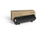 Xerox Cartuccia toner Nero a Standard da 10300 pagine per VersaLink B600   B610   B605   B615 (106R03940)