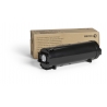 Xerox Cartuccia toner Nero a Standard da 10300 pagine per VersaLink B600   B610   B605   B615 (106R03940)