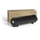 Xerox Cartuccia toner Nero da 29000 pagine per VersaLink B600 B610 B605 B615 (106R03942)
