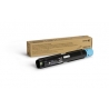Xerox 106R03740 cartuccia toner 1 pz Originale Ciano