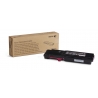 Xerox Cartuccia toner Magenta da 7.000 pagine per WorkCentre 6655   6655i (106R02745)