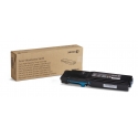 Xerox Cartuccia toner Ciano da 7.000 pagine per WorkCentre 6655   6655i (106R02744)