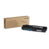 Xerox Cartuccia toner Ciano da 7.000 pagine per WorkCentre 6655   6655i (106R02744)