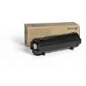 Xerox Cartuccia toner Nero da 46700 pagine per VersaLink B600   B610   B605   B615 (106R03944)
