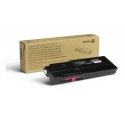 Xerox Cartuccia toner Magenta da 4.800 pagine per VersaLink C400   C405 (106R03519)