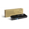 Xerox Cartuccia toner Ciano da 8.000 pagine per VersaLink C400   C405 (106R03530)