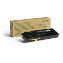 Xerox Cartuccia toner Giallo da 8.000 pagine per VersaLink C400   C405 (106R03529)