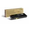 Xerox Cartuccia toner Giallo da 8.000 pagine per VersaLink C400   C405 (106R03529)
