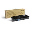 Xerox Cartuccia toner Ciano da 4.800 pagine per VersaLink C400   C405 (106R03518)