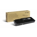 Xerox Cartuccia toner Nero da 5.000 pagine per VersaLink C400   C405 (106R03516)