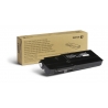 Xerox Cartuccia toner Nero da 5.000 pagine per VersaLink C400   C405 (106R03516)